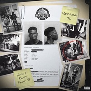 {DOWNLOAD} Ola Runt Atlanta's Most Wanted {ALBUM MP3 ZIP}'s avatar