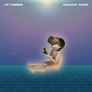 {DOWNLOAD} Ya Tseen Indian Yard {ALBUM MP3 ZIP}'s avatar