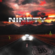 {DOWNLOAD} Nemr Ninetyeight {ALBUM MP3 ZIP}'s avatar