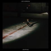 {DOWNLOAD} Les Gordon Dripping - EP {ALBUM MP3 ZIP}'s avatar