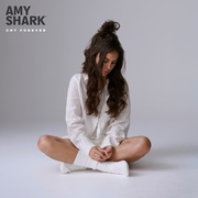 {DOWNLOAD} Amy Shark Cry Forever {ALBUM MP3 ZIP}'s avatar