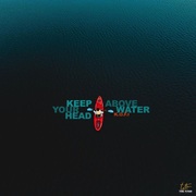 {DOWNLOAD} K.O.F.I Keep Your Head Above Wat {ALBUM MP3 ZIP}'s avatar