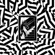 {DOWNLOAD} Danger Dan Das ist alles von der Ku {ALBUM MP3 ZIP}'s avatar