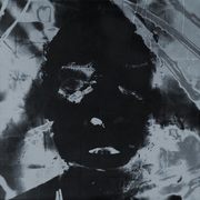 {DOWNLOAD} Cruelty There Is No God Where I  {ALBUM MP3 ZIP}'s avatar