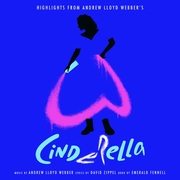 {DOWNLOAD} Andrew Lloyd Webber & “Ci Highlights From Andrew L {ALBUM MP3 ZIP}'s avatar