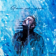 {DOWNLOAD} Remmy Quando Piove, Diluvia {ALBUM MP3 ZIP}'s avatar