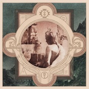 {DOWNLOAD} Fyrnask VII - Kenoma {ALBUM MP3 ZIP}'s avatar