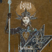 {DOWNLOAD} GOJIRA Fortitude {ALBUM MP3 ZIP}'s avatar