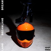 {DOWNLOAD} ZHU DREAMLAND 2021 {ALBUM MP3 ZIP}'s avatar