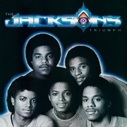 {DOWNLOAD} The Jacksons Triumph (Expanded Versio {ALBUM MP3 ZIP}'s avatar