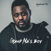 {DOWNLOAD} Raymond Fix Grand Ma's Boy {ALBUM MP3 ZIP}'s avatar