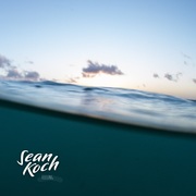 {DOWNLOAD} Sean Koch Feeling - EP {ALBUM MP3 ZIP}'s avatar