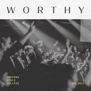 {DOWNLOAD} Indiana Bible College Worthy (Live) [Live] {ALBUM MP3 ZIP}'s avatar