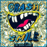 {DOWNLOAD} Dada Life Crash & Smile in Dada La {ALBUM MP3 ZIP}'s avatar
