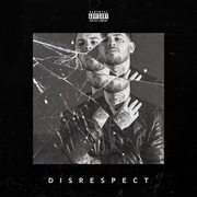 {DOWNLOAD} Trampa Disrespect {ALBUM MP3 ZIP}'s avatar
