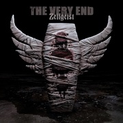 {DOWNLOAD} The Very End Zeitgeist {ALBUM MP3 ZIP}'s avatar