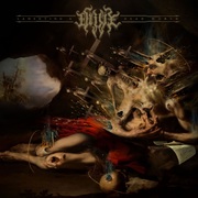 {DOWNLOAD} Oryx Lamenting a Dead World {ALBUM MP3 ZIP}'s avatar