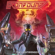 {DOWNLOAD} Ironbound The Lightbringer {ALBUM MP3 ZIP}'s avatar