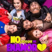 {DOWNLOAD} Various Artists No, Porque Me Enamoro {ALBUM MP3 ZIP}'s avatar