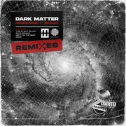 {DOWNLOAD} HEDEGAARD DARK MATTER (Remixes) {ALBUM MP3 ZIP}'s avatar