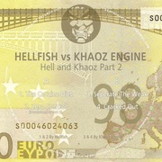 {DOWNLOAD} Hellfish & Khaoz Engine Hell and Khaoz Part 2 -  {ALBUM MP3 ZIP}'s avatar