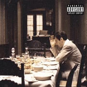 {DOWNLOAD} Vino La Mano Closed on Sundays - EP {ALBUM MP3 ZIP}'s avatar