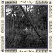 {DOWNLOAD} The Undertaking! Funeral Psalms {ALBUM MP3 ZIP}'s avatar