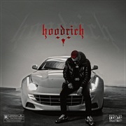 {DOWNLOAD} Skam Hoodrich {ALBUM MP3 ZIP}'s avatar