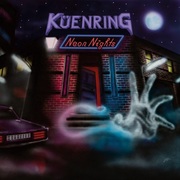 {DOWNLOAD} Küenring Neon Nights {ALBUM MP3 ZIP}'s avatar
