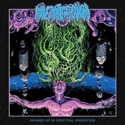 {DOWNLOAD} Universally Estranged Reared up in Spectral Pr {ALBUM MP3 ZIP}'s avatar