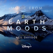 {DOWNLOAD} Neil Davidge & National G Music from Earth Moods ( {ALBUM MP3 ZIP}'s avatar