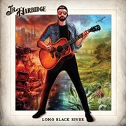{DOWNLOAD} J R Harbidge Long Black River {ALBUM MP3 ZIP}'s avatar