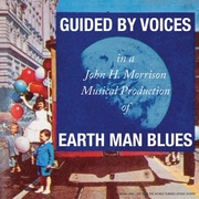 {DOWNLOAD} Guided By Voices Earth Man Blues {ALBUM MP3 ZIP}'s avatar