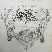 {DOWNLOAD} Gran Rah & Jesteinritmos Lenguaje Vivo (Instrumen {ALBUM MP3 ZIP}'s avatar