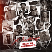 {DOWNLOAD} X Maleya Back To the Roots {ALBUM MP3 ZIP}'s avatar