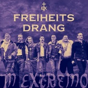 {DOWNLOAD} In Extremo Freiheitsdrang - EP {ALBUM MP3 ZIP}'s avatar