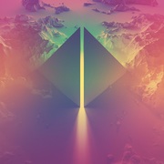 {DOWNLOAD} Audioglider The Comet Will Save Us {ALBUM MP3 ZIP}'s avatar