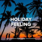 {DOWNLOAD} Verschiedene Interpreten Holiday Feeling {ALBUM MP3 ZIP}'s avatar
