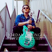 {DOWNLOAD} Jordan Grainger Between the Lines - EP {ALBUM MP3 ZIP}'s avatar
