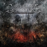 {DOWNLOAD} Ageless Oblivion Suspended Between Earth  {ALBUM MP3 ZIP}'s avatar