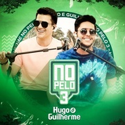 {DOWNLOAD} Hugo & Guilherme No Pelo 3 (Ao Vivo) {ALBUM MP3 ZIP}'s avatar