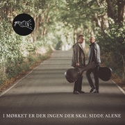 {DOWNLOAD} Gæsterne I Mørket Er Der Ingen De {ALBUM MP3 ZIP}'s avatar