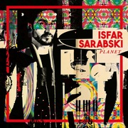 {DOWNLOAD} Isfar Sarabski Planet {ALBUM MP3 ZIP}'s avatar