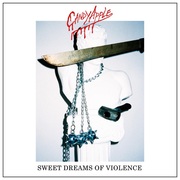 {DOWNLOAD} Candy Apple Sweet Dreams of Violence {ALBUM MP3 ZIP}'s avatar