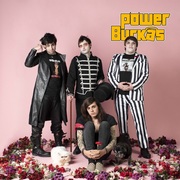 {DOWNLOAD} Power Burkas Naïf, potser {ALBUM MP3 ZIP}'s avatar