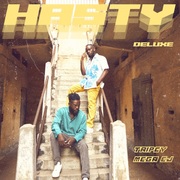 {DOWNLOAD} Tripcy & Mega Ej Hasty Deluxe {ALBUM MP3 ZIP}'s avatar