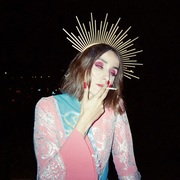 {DOWNLOAD} Zahara P**A {ALBUM MP3 ZIP}'s avatar