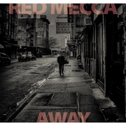 {DOWNLOAD} Red Mecca Away {ALBUM MP3 ZIP}'s avatar