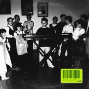 {DOWNLOAD} kryptogram Krypt. Vol2 {ALBUM MP3 ZIP}'s avatar