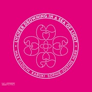 {DOWNLOAD} Max Clouth Lucifer Drowning in a Se {ALBUM MP3 ZIP}'s avatar